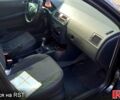 Шкода Фабія 2007 у Харкові на Automoto.ua Шкода Фабія, об'ємом двигуна 1.4 л та пробігом 252 тис. км за 5000 $, фото 5 на Automoto.ua