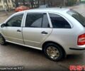 Шкода Фабія, об'ємом двигуна 1.2 л та пробігом 300 тис. км за 3800 $, фото 1 на Automoto.ua