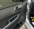 Шкода Фабия, объемом двигателя 1.2 л и пробегом 310 тыс. км за 4500 $, фото 16 на Automoto.ua