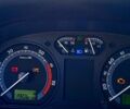 Шкода Фабия, объемом двигателя 12 л и пробегом 236 тыс. км за 3900 $, фото 1 на Automoto.ua