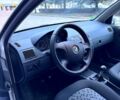 Шкода Фабия, объемом двигателя 14 л и пробегом 173 тыс. км за 5000 $, фото 6 на Automoto.ua