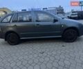 Шкода Фабия, объемом двигателя 1.2 л и пробегом 250 тыс. км за 2999 $, фото 3 на Automoto.ua