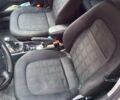 Шкода Фабия, объемом двигателя 1.39 л и пробегом 262 тыс. км за 4163 $, фото 13 на Automoto.ua