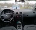 Шкода Фабия, объемом двигателя 1.39 л и пробегом 262 тыс. км за 4163 $, фото 2 на Automoto.ua