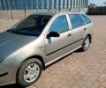 Шкода Фабія, об'ємом двигуна 1.2 л та пробігом 385 тис. км за 3500 $, фото 1 на Automoto.ua