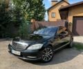 Шкода Фабия, объемом двигателя 1.4 л и пробегом 180 тыс. км за 4007 $, фото 1 на Automoto.ua