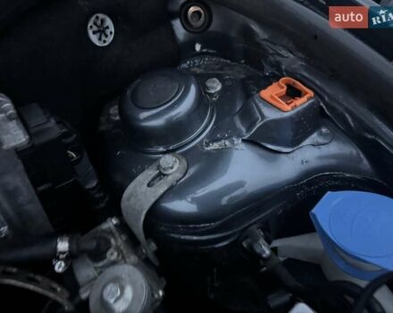 Шкода Фабия, объемом двигателя 1.2 л и пробегом 250 тыс. км за 2999 $, фото 21 на Automoto.ua