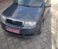 Шкода Фабія, об'ємом двигуна 1.39 л та пробігом 233 тис. км за 4700 $, фото 1 на Automoto.ua