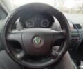 Шкода Фабия, объемом двигателя 1.39 л и пробегом 262 тыс. км за 4163 $, фото 3 на Automoto.ua