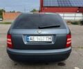 Шкода Фабия 2007 в Кривом Роге на Automoto.ua Шкода Фабия, объемом двигателя 1.2 л и пробегом 180 тыс. км за 3699 $, фото 7 на Automoto.ua