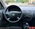 Шкода Фабия, объемом двигателя 1.4 л и пробегом 133 тыс. км за 5300 $, фото 7 на Automoto.ua