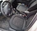 Шкода Фабия, объемом двигателя 1.39 л и пробегом 262 тыс. км за 4163 $, фото 14 на Automoto.ua