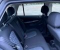 Шкода Фабия, объемом двигателя 14 л и пробегом 173 тыс. км за 5000 $, фото 10 на Automoto.ua