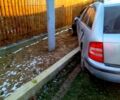 Шкода Фабия, объемом двигателя 14 л и пробегом 0 тыс. км за 1400 $, фото 3 на Automoto.ua