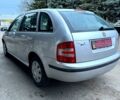 Шкода Фабия, объемом двигателя 14 л и пробегом 173 тыс. км за 5000 $, фото 3 на Automoto.ua
