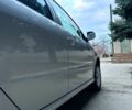 Шкода Фабия, объемом двигателя 14 л и пробегом 173 тыс. км за 5000 $, фото 5 на Automoto.ua