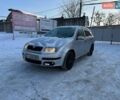 Шкода Фабия, объемом двигателя 1.39 л и пробегом 350 тыс. км за 2950 $, фото 1 на Automoto.ua