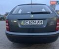 Шкода Фабия, объемом двигателя 1.2 л и пробегом 250 тыс. км за 2999 $, фото 8 на Automoto.ua