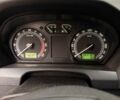Шкода Фабия, объемом двигателя 1.9 л и пробегом 364 тыс. км за 2700 $, фото 7 на Automoto.ua