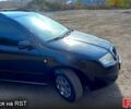 Шкода Фабія 2007 у Харкові на Automoto.ua Шкода Фабія, об'ємом двигуна 1.4 л та пробігом 252 тис. км за 5000 $, фото 3 на Automoto.ua