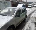 Шкода Фабия, объемом двигателя 1.2 л и пробегом 105 тыс. км за 3500 $, фото 1 на Automoto.ua