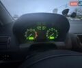 Шкода Фабия, объемом двигателя 1.2 л и пробегом 250 тыс. км за 2999 $, фото 14 на Automoto.ua
