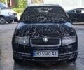 Шкода Фабія, об'ємом двигуна 1.2 л та пробігом 250 тис. км за 2900 $, фото 1 на Automoto.ua
