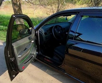 Шкода Фабія, об'ємом двигуна 1.4 л та пробігом 181 тис. км за 5200 $, фото 11 на Automoto.ua