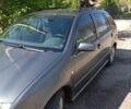 Шкода Фабия, объемом двигателя 1.4 л и пробегом 215 тыс. км за 4500 $, фото 6 на Automoto.ua