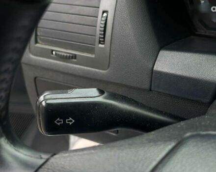 Шкода Фабия, объемом двигателя 1.2 л и пробегом 310 тыс. км за 4500 $, фото 21 на Automoto.ua