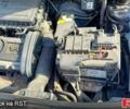 Шкода Фабія 2007 у Харкові на Automoto.ua Шкода Фабія, об'ємом двигуна 1.4 л та пробігом 252 тис. км за 5000 $, фото 10 на Automoto.ua