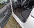 Шкода Фабия, объемом двигателя 1.39 л и пробегом 262 тыс. км за 4163 $, фото 6 на Automoto.ua