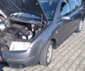 Шкода Фабия, объемом двигателя 1.39 л и пробегом 233 тыс. км за 4700 $, фото 3 на Automoto.ua