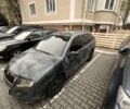 Шкода Фабия, объемом двигателя 1.9 л и пробегом 364 тыс. км за 2700 $, фото 1 на Automoto.ua