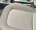 Шкода Фабия, объемом двигателя 12 л и пробегом 236 тыс. км за 3900 $, фото 7 на Automoto.ua