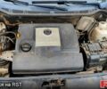 Шкода Фабия, объемом двигателя 12 л и пробегом 299 тыс. км за 4567 $, фото 12 на Automoto.ua