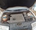 Шкода Фабия, объемом двигателя 1.39 л и пробегом 262 тыс. км за 4163 $, фото 5 на Automoto.ua