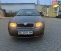 Шкода Фабия, объемом двигателя 1.2 л и пробегом 250 тыс. км за 2999 $, фото 1 на Automoto.ua