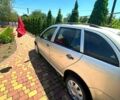 Шкода Фабия, объемом двигателя 1.2 л и пробегом 207 тыс. км за 3000 $, фото 1 на Automoto.ua
