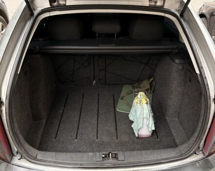 Шкода Фабия, объемом двигателя 1.9 л и пробегом 364 тыс. км за 2700 $, фото 5 на Automoto.ua