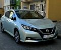 Шкода Фабия, объемом двигателя 1.2 л и пробегом 271 тыс. км за 4300 $, фото 1 на Automoto.ua