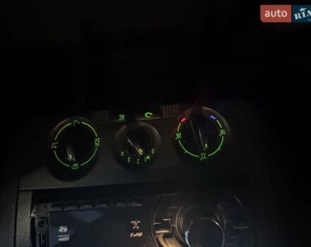 Шкода Фабия, объемом двигателя 1.2 л и пробегом 250 тыс. км за 2999 $, фото 15 на Automoto.ua