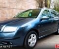 Шкода Фабія, об'ємом двигуна 1.4 л та пробігом 189 тис. км за 4950 $, фото 2 на Automoto.ua