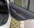 Шкода Фабия, объемом двигателя 1.39 л и пробегом 262 тыс. км за 4163 $, фото 9 на Automoto.ua