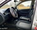 Шкода Фабия, объемом двигателя 12 л и пробегом 299 тыс. км за 4567 $, фото 8 на Automoto.ua