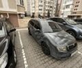 Шкода Фабия, объемом двигателя 1.9 л и пробегом 364 тыс. км за 2700 $, фото 2 на Automoto.ua