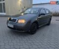 Шкода Фабия, объемом двигателя 1.2 л и пробегом 250 тыс. км за 2999 $, фото 1 на Automoto.ua