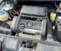 Шкода Фабия, объемом двигателя 1.4 л и пробегом 186 тыс. км за 4950 $, фото 6 на Automoto.ua