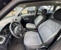 Шкода Фабія, об'ємом двигуна 0 л та пробігом 250 тис. км за 3990 $, фото 18 на Automoto.ua