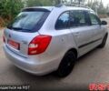 Шкода Фабія, об'ємом двигуна 1.4 л та пробігом 190 тис. км за 5200 $, фото 2 на Automoto.ua